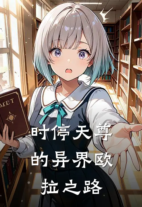 时停天尊的异界欧拉之路