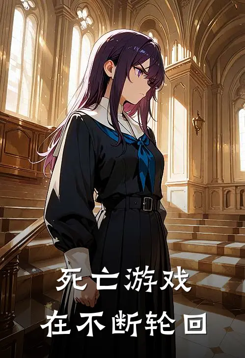 死亡游戏，在不断轮回