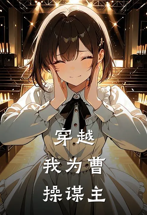 穿越：我为曹操谋主陈谋杨修免费小说全集_小说免费完结穿越：我为曹操谋主陈谋杨修