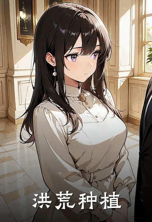 张金张金如(洪荒种植)全本免费在线阅读_张金张金如全集在线阅读