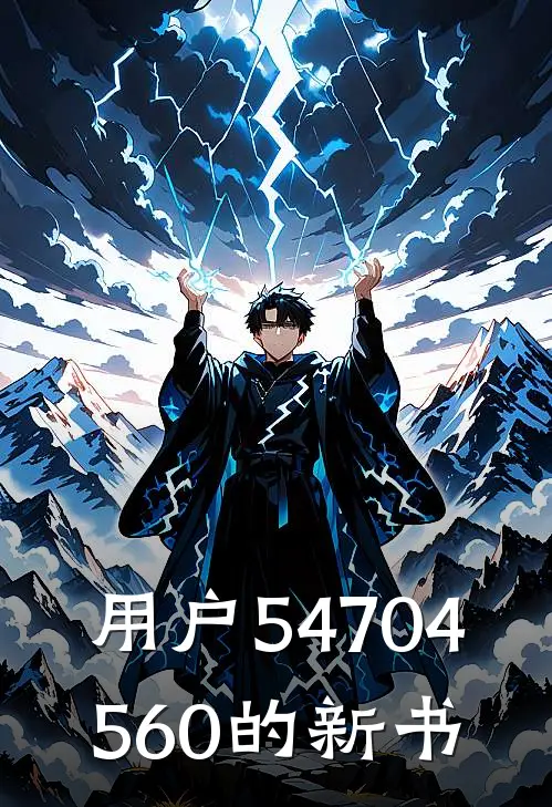 林默林默强（用户54704560的新书）最新章节列表_（林默林默强）用户54704560的新书最新小说