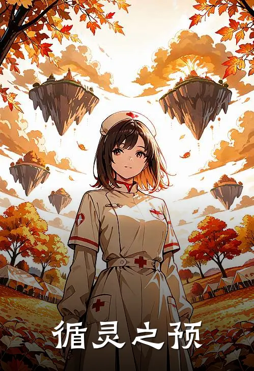 循灵之预(亚瑟德埃里)网络热门小说_最新章节列表循灵之预(亚瑟德埃里)