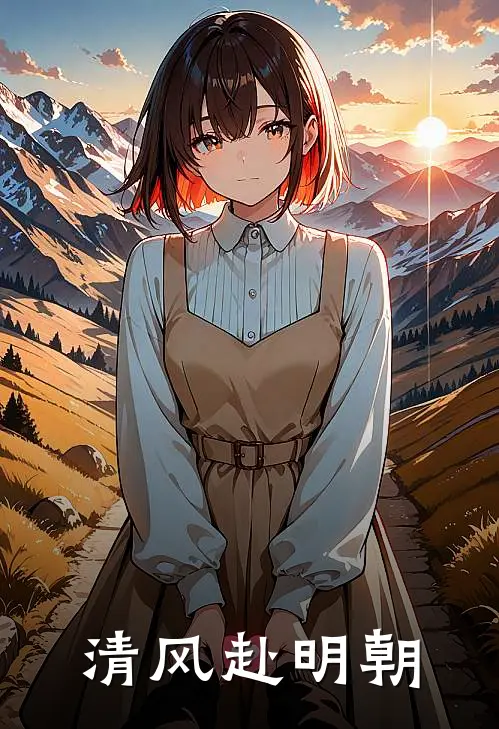 清风赴明朝(宋明朝裴宴清)在线阅读免费小说_最新章节列表清风赴明朝(宋明朝裴宴清)