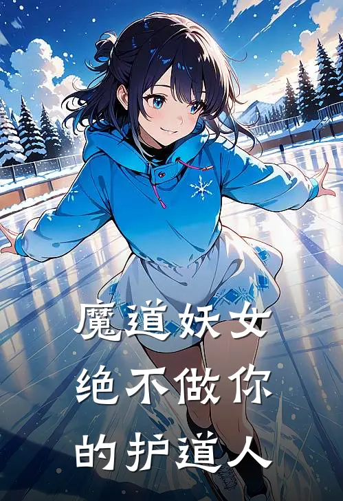 魔道妖女绝不做你的护道人季青元连热门完结小说_最新章节列表魔道妖女绝不做你的护道人(季青元连)