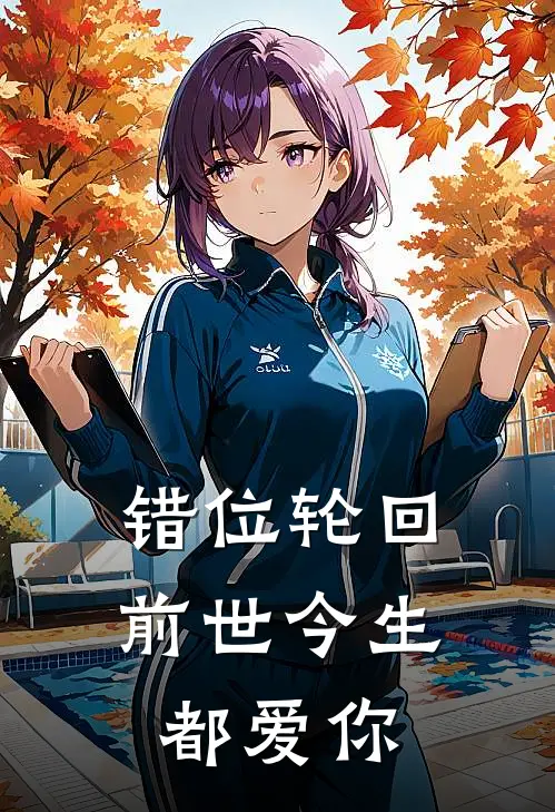 林知夏萧慕白《错位轮回前世今生都爱你》_《错位轮回前世今生都爱你》最新章节在线阅读