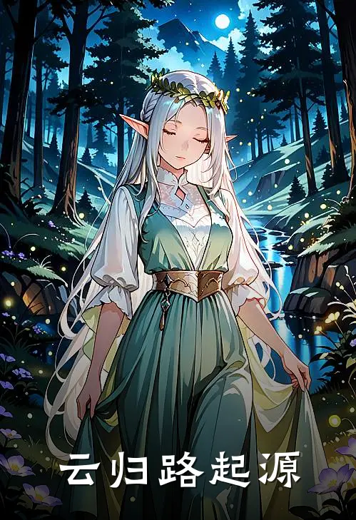 苏青玉珏云归路起源全本免费在线阅读_云归路起源全本阅读