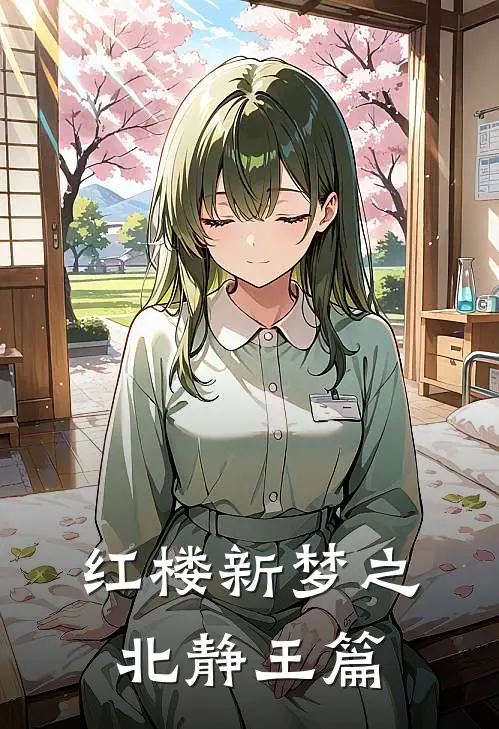 红楼新梦之北静王篇(黛玉宝玉)完本小说_全本免费小说红楼新梦之北静王篇黛玉宝玉