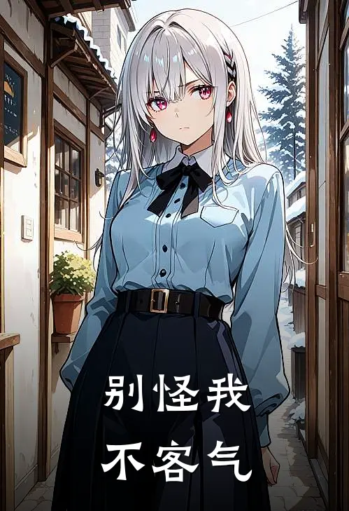 别怪我不客气(洛琬宁韩墨卿)全本免费在线阅读_别怪我不客气最新章节在线阅读