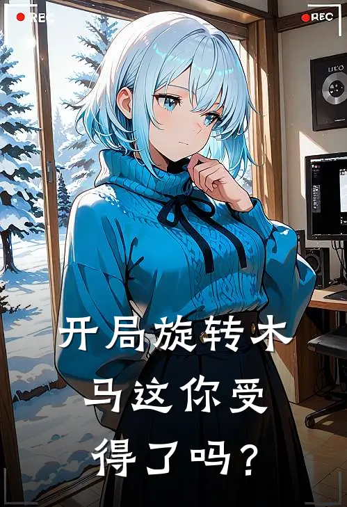 开局旋转木马这你受得了吗？