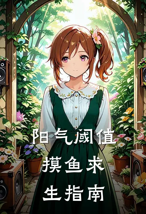 阳气阈值：摸鱼求生指南