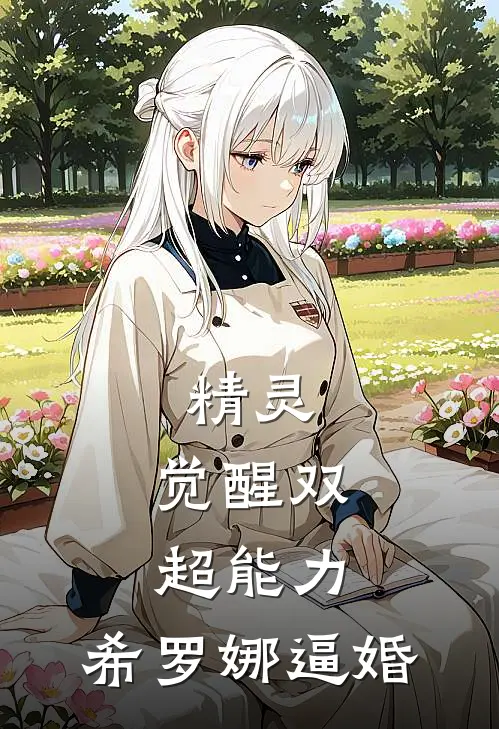 精灵：觉醒双超能力，希罗娜逼婚小智大木完整版免费小说_全本免费完结小说精灵：觉醒双超能力，希罗娜逼婚小智大木