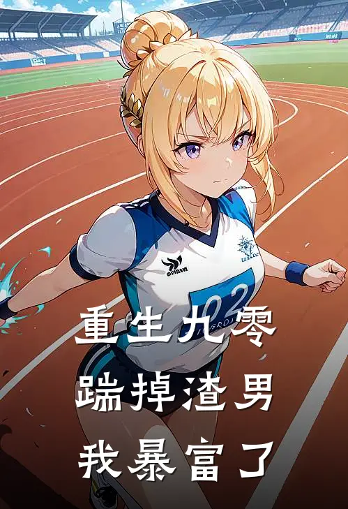 重生九零：踹掉渣男我暴富了(林晚赵磊)完整版免费小说_完结版小说推荐重生九零：踹掉渣男我暴富了(林晚赵磊)
