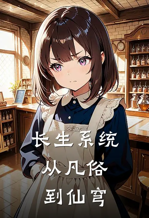 长生系统：从凡俗到仙穹林越赵虎热门小说免费阅读_网络热门小说长生系统：从凡俗到仙穹(林越赵虎)