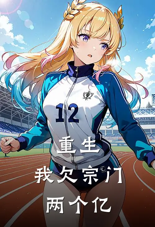 重生：我欠宗门两个亿丁程骁丁浅千完本热门小说_小说推荐完结重生：我欠宗门两个亿丁程骁丁浅千