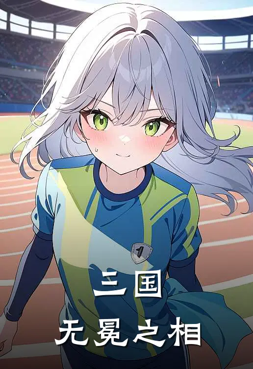 三国：无冕之相(周晏曹操)小说推荐完本_全本免费小说三国：无冕之相周晏曹操