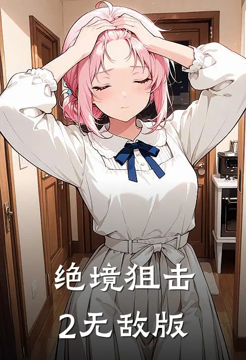 绝境狙击2无敌版