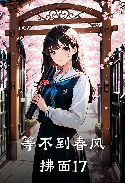 等不到春风拂面17(傅清月江砚礼)最新小说全文阅读_最新章节列表等不到春风拂面17(傅清月江砚礼)