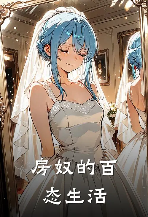 张伟王海《房奴的百态生活》完整版在线阅读_张伟王海完整版在线阅读