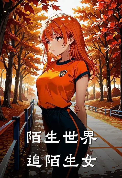 陌生世界追陌生女二侯大侯完结版小说_完结版小说陌生世界追陌生女(二侯大侯)