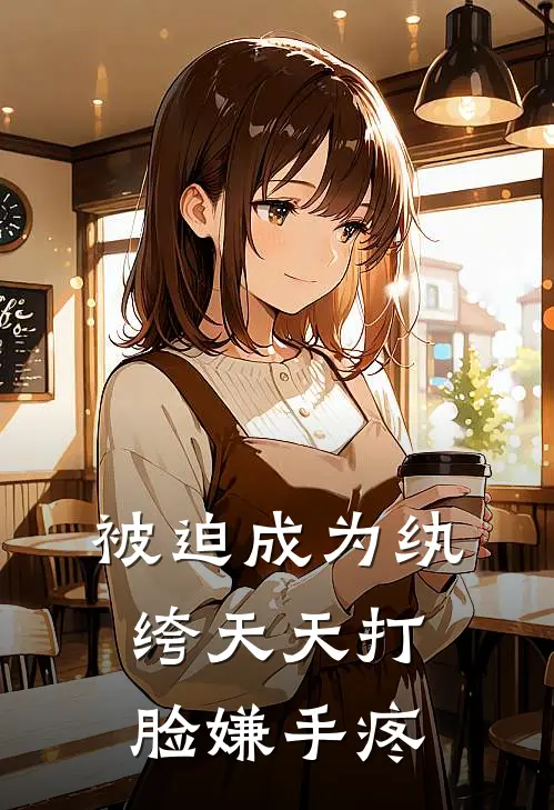 被迫成为纨绔天天打脸嫌手疼