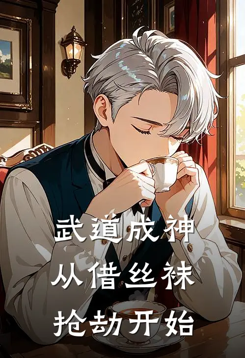 武道成神：从借丝袜抢劫开始(吕明周山)完结版免费小说_热门完结小说武道成神：从借丝袜抢劫开始(吕明周山)