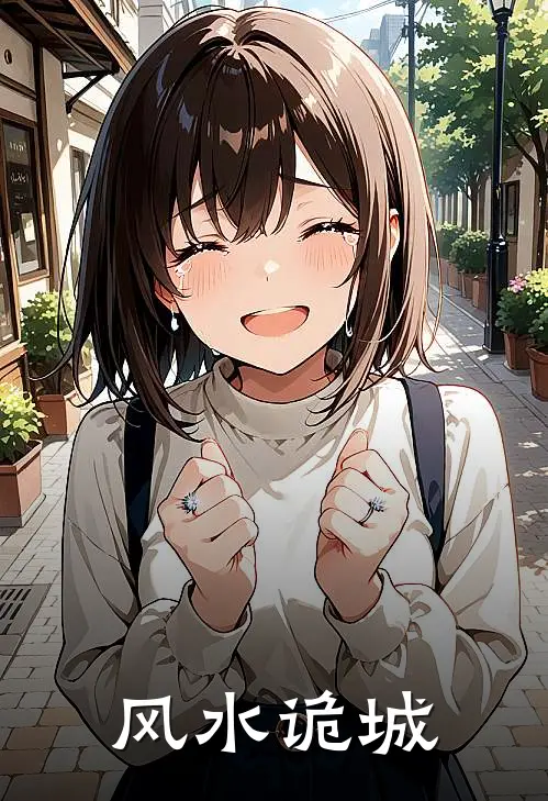 风水诡城(李默李默首)完本小说推荐_最新章节列表风水诡城(李默李默首)