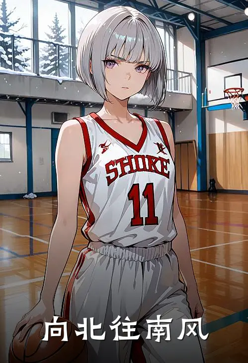 向北往南风(林晞沈砚)免费小说_完整版免费阅读向北往南风林晞沈砚