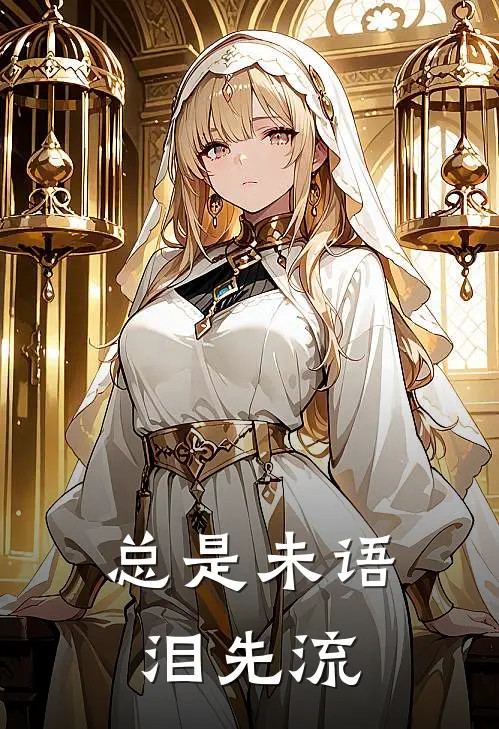 总是未语泪先流(宋云峰玉淑)在线阅读免费小说_完整版小说免费阅读总是未语泪先流(宋云峰玉淑)