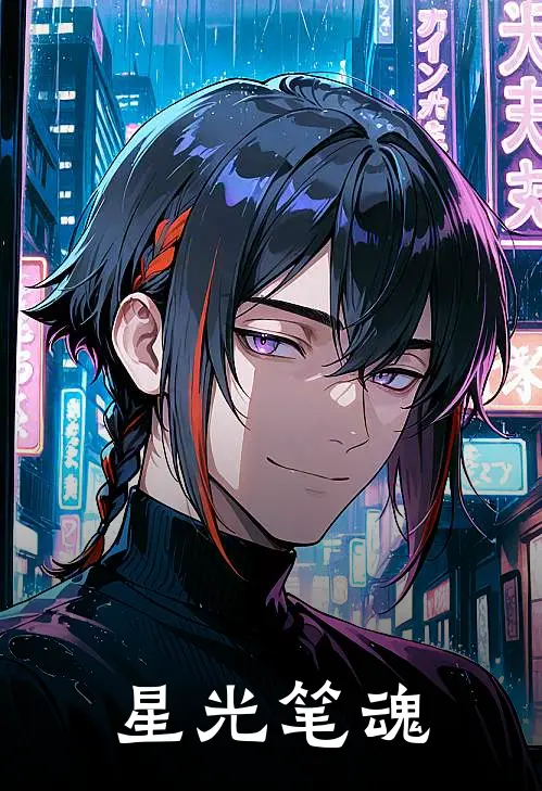 星光笔魂林晚苏晴小说完整版_完结版小说推荐星光笔魂(林晚苏晴)
