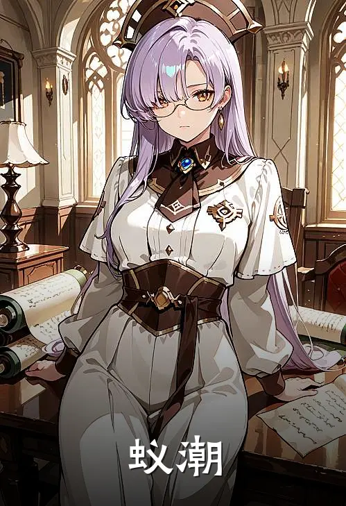 蚁潮(李凡李凡)已完结小说_小说免费阅读蚁潮李凡李凡