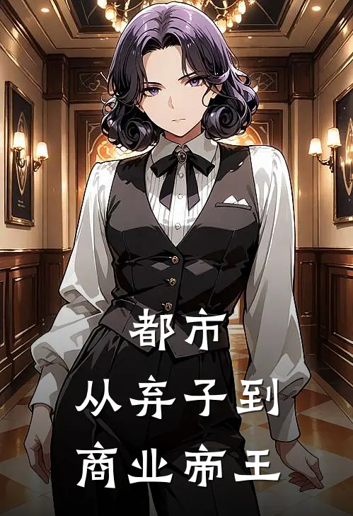 《都市：从弃子到商业帝王》林峰苏晴_(都市：从弃子到商业帝王)全集在线阅读