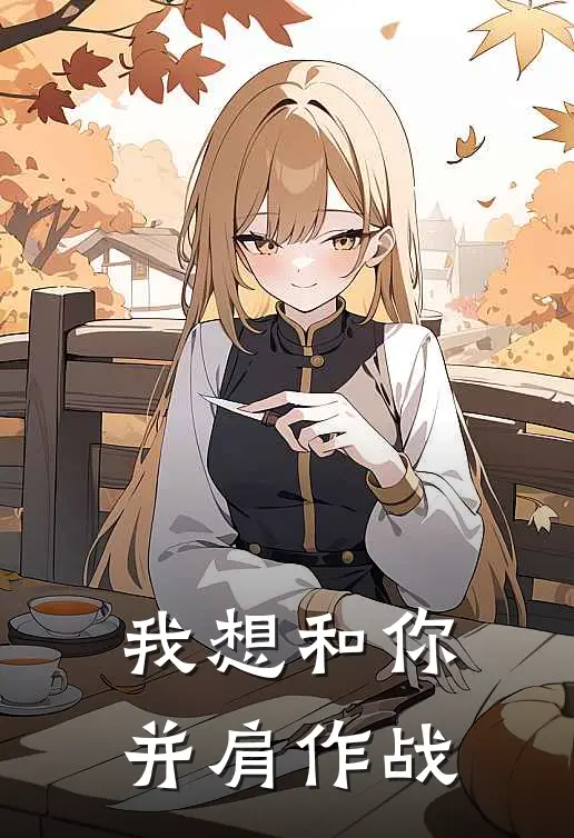 我想和你并肩作战苏晚林砚热门小说阅读_好看的小说推荐完结我想和你并肩作战苏晚林砚