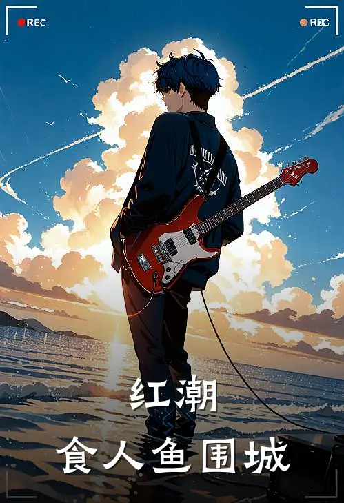 红潮：食人鱼围城何小灵赵磊完本完结小说_无弹窗全文免费阅读红潮：食人鱼围城(何小灵赵磊)