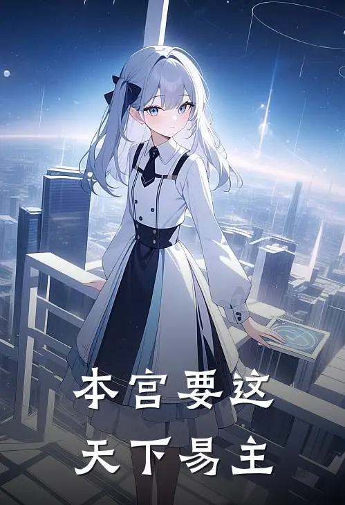 本宫要这天下易主段珍瑞春桃完结小说大全_免费热门小说本宫要这天下易主(段珍瑞春桃)