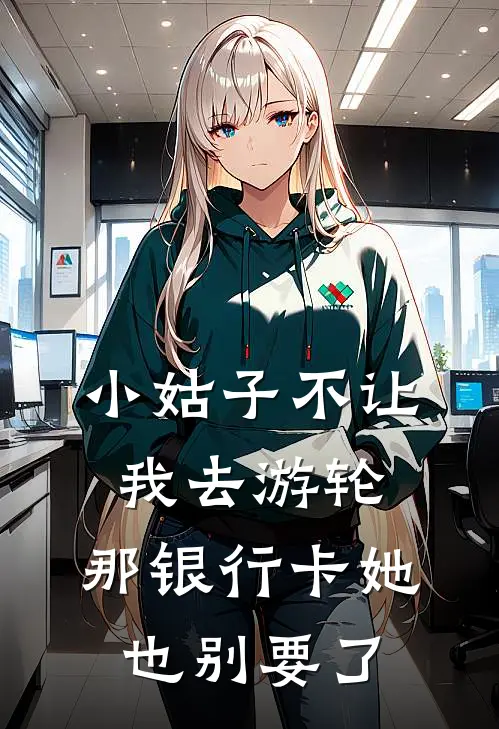 林莉林凡《小姑子不让我去游轮，那银行卡她也别要了》完结版免费阅读_小姑子不让我去游轮，那银行卡她也别要了全文免费阅读