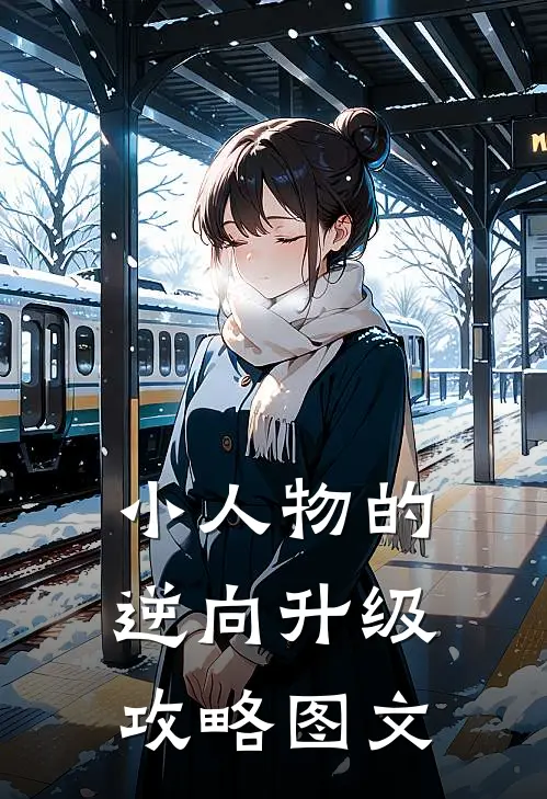 小人物的逆向升级攻略图文