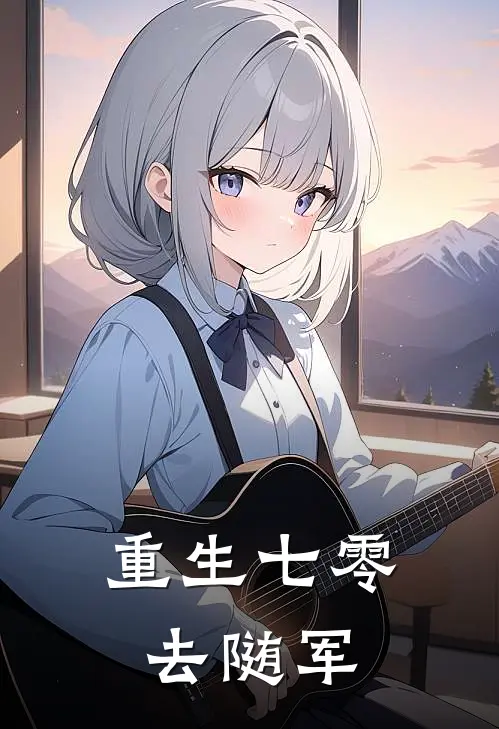 重生七零去随军周青山莫慕完本完结小说_无弹窗全文免费阅读重生七零去随军(周青山莫慕)