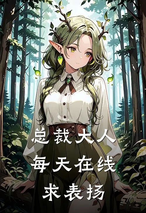 总裁大人每天在线求表扬(苏念顾景琛)热门网络小说_最新完本小说总裁大人每天在线求表扬(苏念顾景琛)