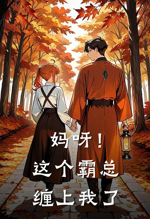 妈呀！这个霸总缠上我了(阮念初林晓晓)热门完本小说_最新小说妈呀！这个霸总缠上我了阮念初林晓晓