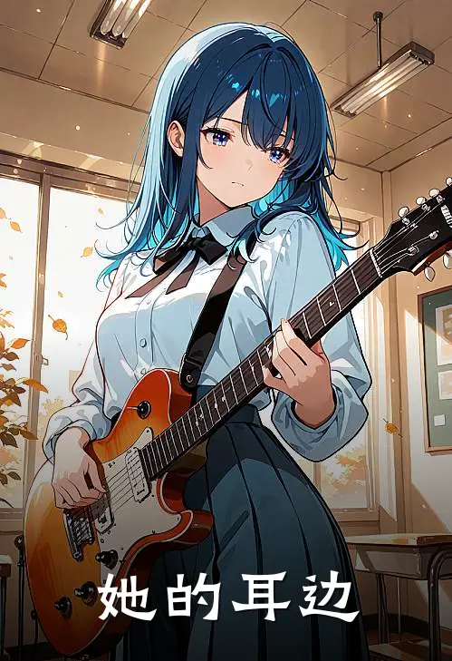 她的耳边（宋耳耳宋华晟）全文免费阅读无弹窗大结局_（她的耳边全文免费阅读无弹窗）宋耳耳宋华晟最新章节列表_笔趣阁（她的耳边）