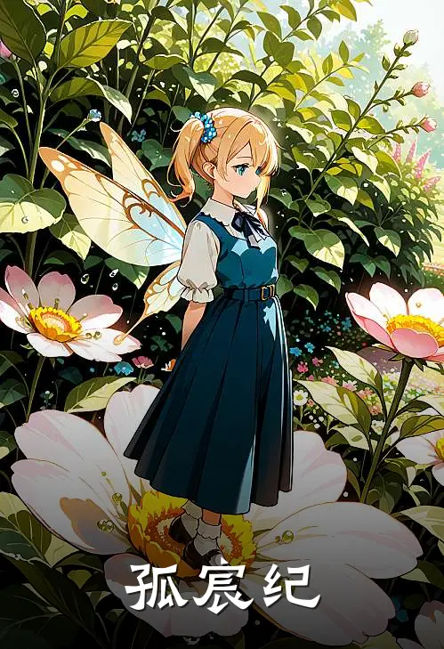 孤宸纪云宸巫禹完整版小说全文免费阅读_最新章节列表孤宸纪(云宸巫禹)