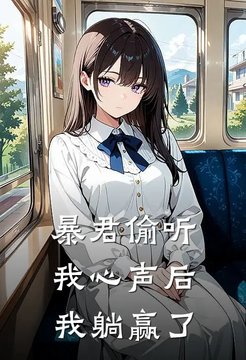 暴君偷听我心声后我躺赢了
