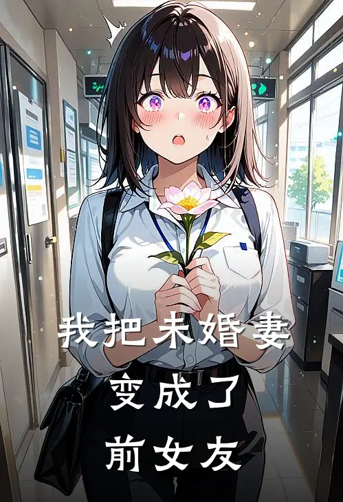 我把未婚妻，变成了前女友