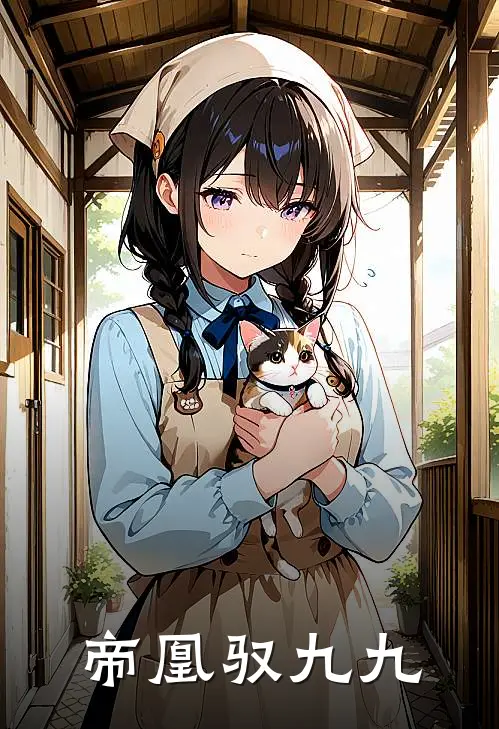 帝凰驭九九顾瑶顾柔免费小说全本阅读_小说免费完结帝凰驭九九顾瑶顾柔