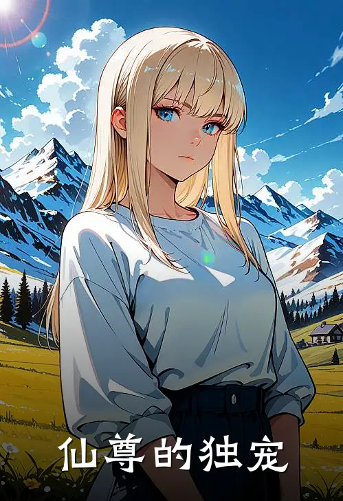 仙尊的独宠云昭沈危雪热门小说完结_热门的小说仙尊的独宠云昭沈危雪