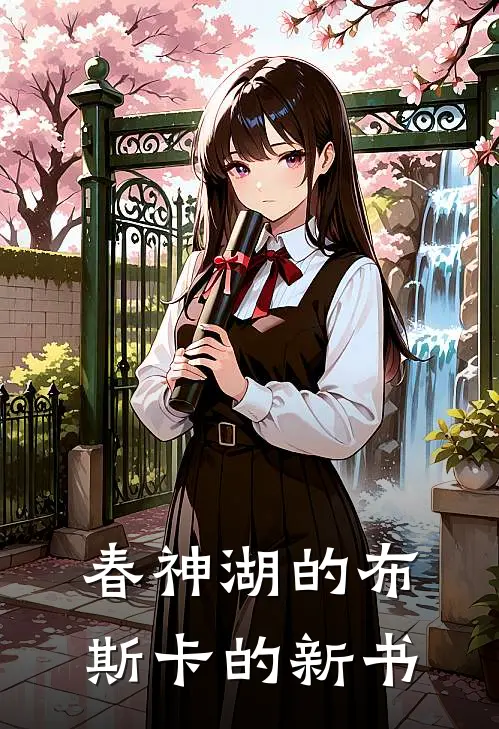 春神湖的布斯卡的新书沈洪涛申莹小说完整版免费阅读_热门小说排行榜春神湖的布斯卡的新书(沈洪涛申莹)