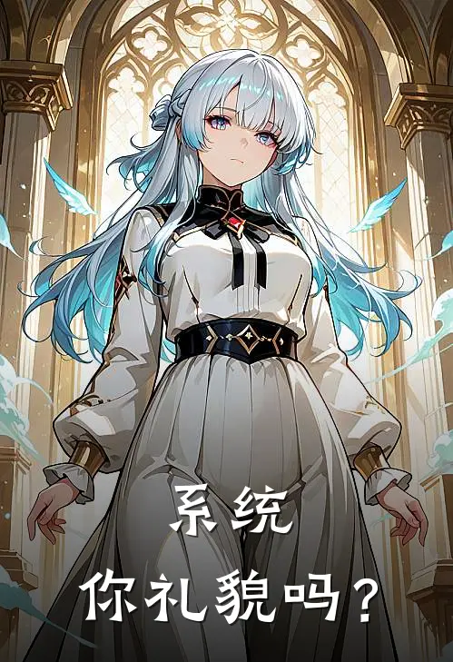 系统，你礼貌吗？林小蛋小莲免费小说推荐_免费小说笔趣阁系统，你礼貌吗？林小蛋小莲