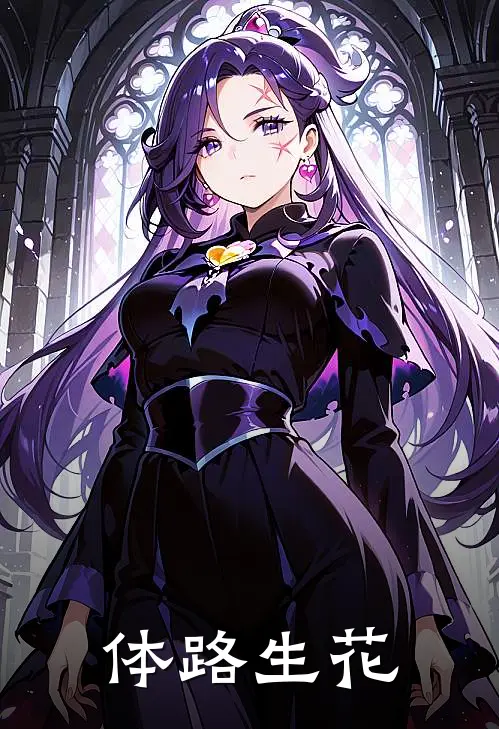 体路生花诸葛亮吕布热门小说免费阅读_完本完结小说体路生花(诸葛亮吕布)