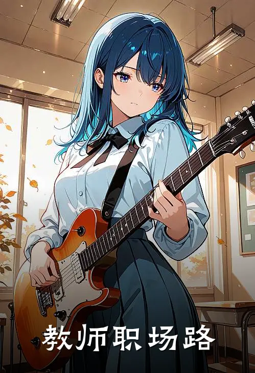 教师职场路(苏念顾衍)全本免费在线阅读_苏念顾衍全文阅读