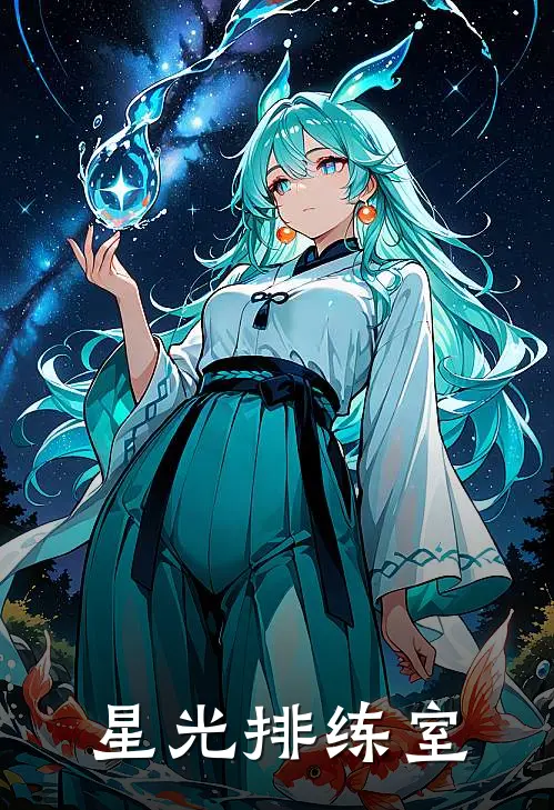 星光排练室